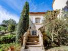 Prestigious house NIMES 