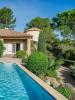 Prestigious house NIMES 