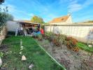 Annonce Vente 6 pices Maison Boisemont