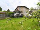 Acheter Maison 146 m2 Blenod-les-toul