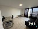 Location Appartement Lilas 93