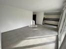 Annonce Location 4 pices Appartement Strasbourg