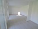 Louer Appartement Strasbourg Bas rhin