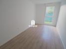 Louer Appartement Strasbourg 1170 euros