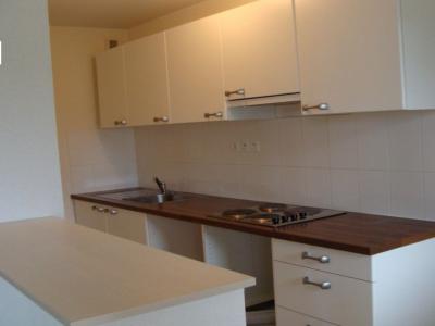 Location Appartement 2 pices GUJAN-MESTRAS 33470