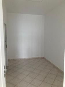 Location Appartement BORDEAUX 33000