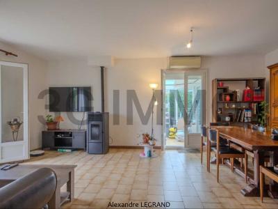 Vente Maison 4 pices CARCASSONNE 11000