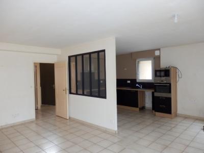 For sale House LAVAL 53000 Laval