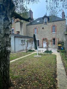 photo For sale House LAVAL 53