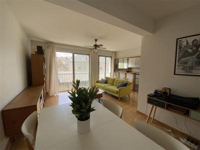 Vente Appartement 3 pices LAVAL 53000