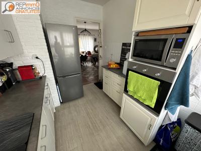 photo For sale Apartment DUNKERQUE 59