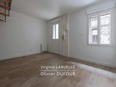 photo For sale Apartment ROUEN 76