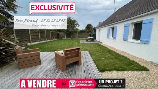 Vente Maison GUERANDE 