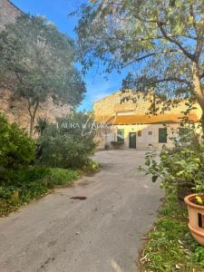 Vente Maison LEZIGNAN-CORBIERES  11