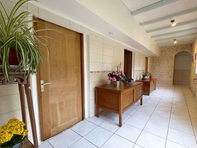 photo For sale House SOISSONS 02