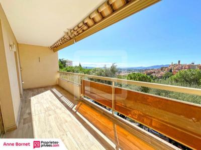 photo For sale Apartment GRASSE 06