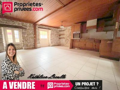 photo For sale House PIRIAC-SUR-MER 44