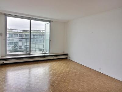 Vente Appartement 4 pices HAVRE 76600