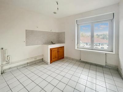 photo For sale House VITTEL 88