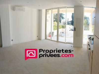 photo For sale Apartment MOTTE 83