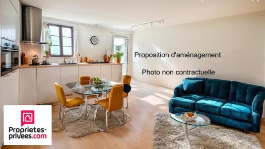 photo For sale House PEYRUIS 04