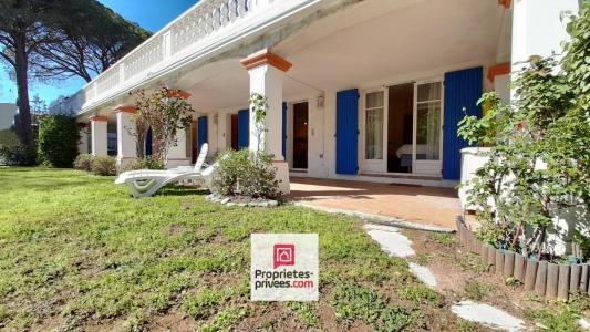 photo For sale Apartment SAINT-RAPHAEL 83