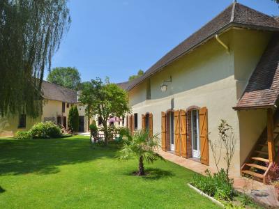 Vente Maison GARNAY  28