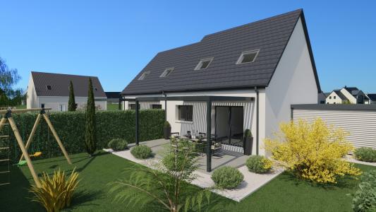 Vente Maison SOULTZMATT  68