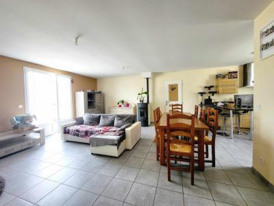 photo For sale House ETAMPES 91