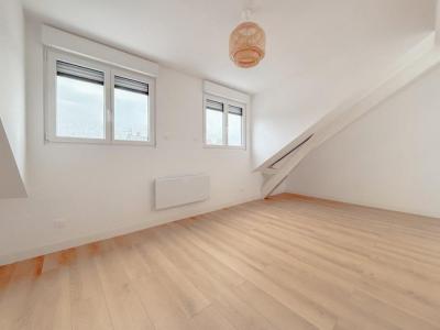 photo For sale Apartment LILLE 59