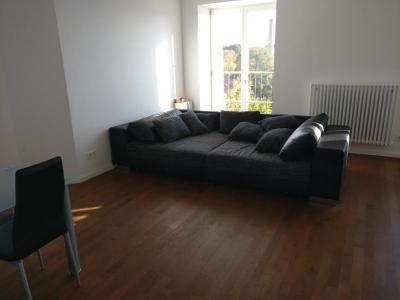 photo For rent Apartment ISSY-LES-MOULINEAUX 92