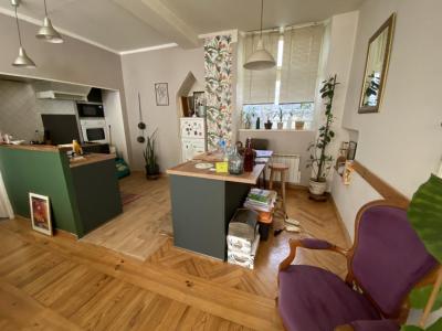 photo For sale Apartment LIMOUX 11