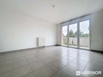 Vente Appartement 2 pices LINSELLES 59126