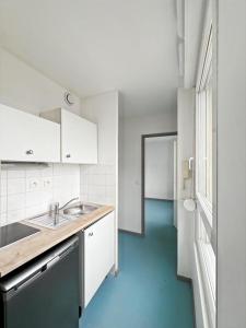 Vente Appartement LYON-8EME-ARRONDISSEMENT 