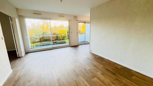 For sale Apartment ANGERS 