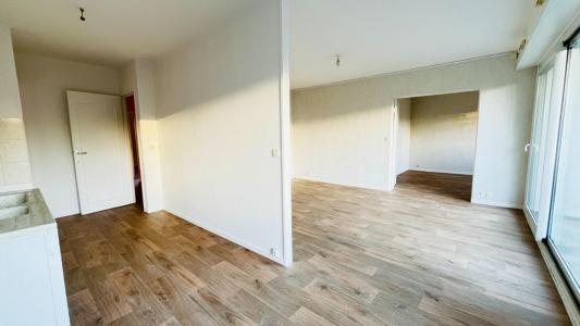 For sale Apartment ANGERS 