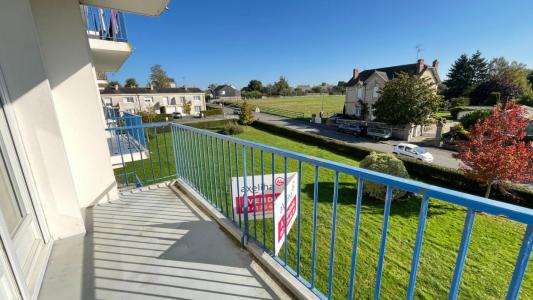 For sale Apartment SEGRE 