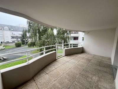 photo For sale Apartment ANGERS 49