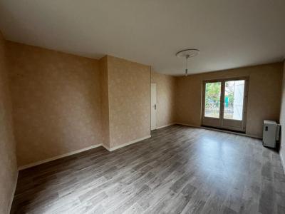 Vente Maison SEICHES-SUR-LE-LOIR 