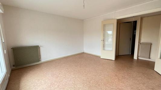 For sale Apartment SEGRE 