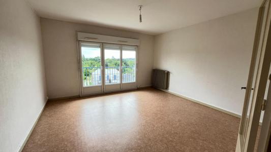 For sale Apartment SEGRE 