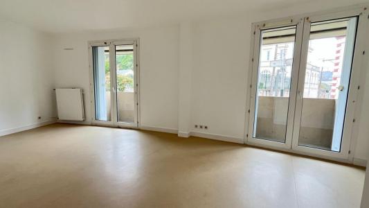 photo For sale Apartment LAVAL 53