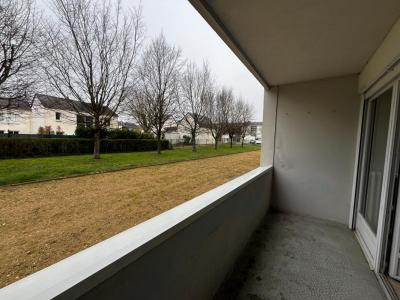 For sale Apartment PONTS-DE-CE 