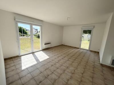 For sale House ALLONNES 