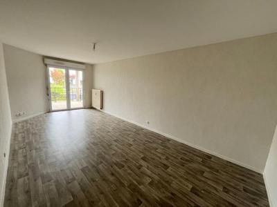 For sale Apartment ANGERS 