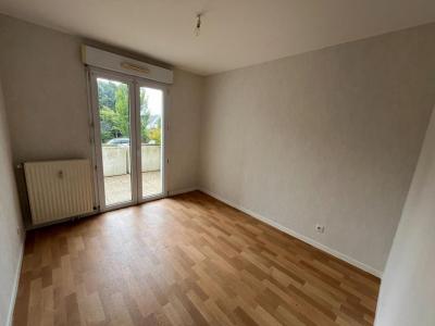 For sale Apartment ANGERS 