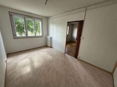 For sale Apartment ANGERS 