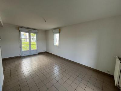 Vente Appartement MONTREUIL-JUIGNE 