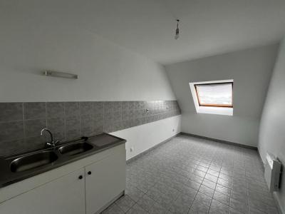 Vente Appartement ANGERS 