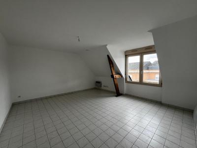 Vente Appartement ANGERS 